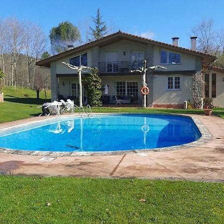 Casa Rural Usko X Vi0020 Amurrio Εξωτερικό φωτογραφία