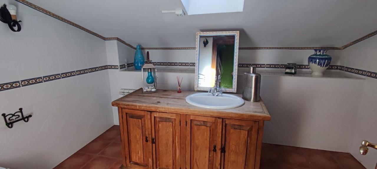 Casa Rural Usko X Vi0020 Amurrio Εξωτερικό φωτογραφία