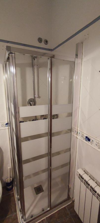Casa Rural Usko X Vi0020 Amurrio Εξωτερικό φωτογραφία