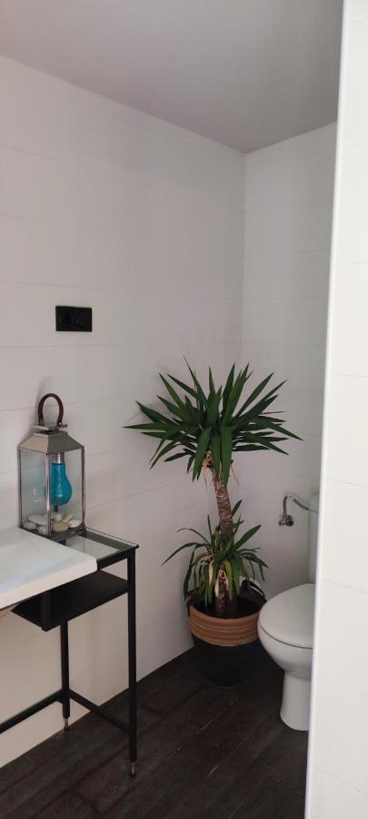 Casa Rural Usko X Vi0020 Amurrio Εξωτερικό φωτογραφία