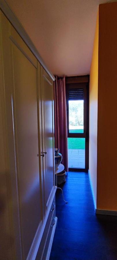 Casa Rural Usko X Vi0020 Amurrio Εξωτερικό φωτογραφία