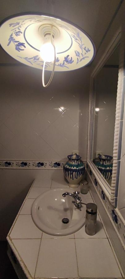 Casa Rural Usko X Vi0020 Amurrio Εξωτερικό φωτογραφία