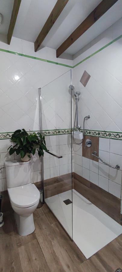 Casa Rural Usko X Vi0020 Amurrio Εξωτερικό φωτογραφία