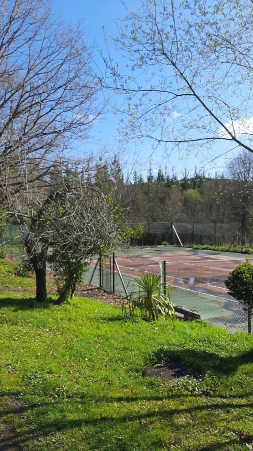 Casa Rural Usko X Vi0020 Amurrio Εξωτερικό φωτογραφία