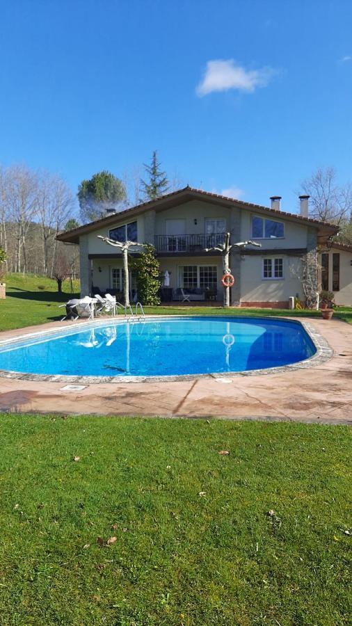 Casa Rural Usko X Vi0020 Amurrio Εξωτερικό φωτογραφία